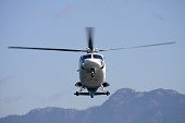 sikorsky-hubschrauber.jpg?b=1&s=170x170&