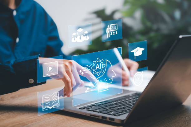 Unpacking NLP Pipelines: Lessons from an AI Course in Bangalore Unpacking NLP Pipelines: Lessons from an AI Course in Bangalore