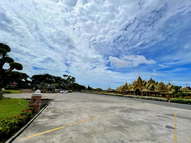 istock a view of the sky. 1761645931