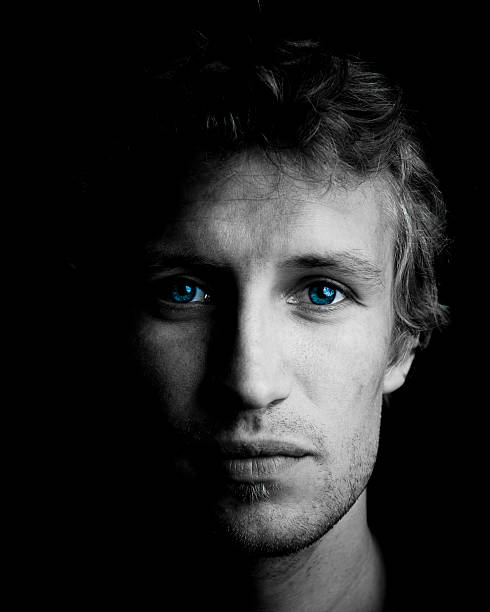 Blonde Hair Blue Eyes Men Stock Photos, Pictures & Royalty-Free Images - iStock Blonde Hair Blue Eyes Men Stock Photos, Pictures & Royalty-Free Images - iStock