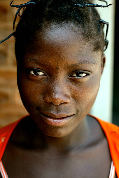 istock african teenager 176167053