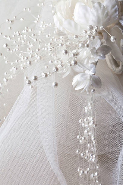 istock Wedding Floral Detail 176167242