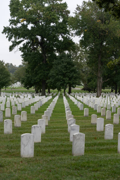 istock US military cemetery created during the Civil War 1761696744