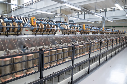 CREDIT AGRICOLE ILE DE FRANCE