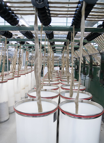 Entreprise Crédit Agricole dIle de France