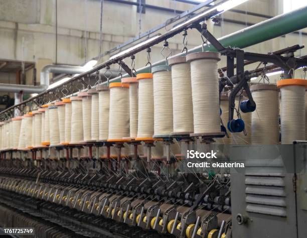 Comptes et cartes bancaires Crédit Agricole