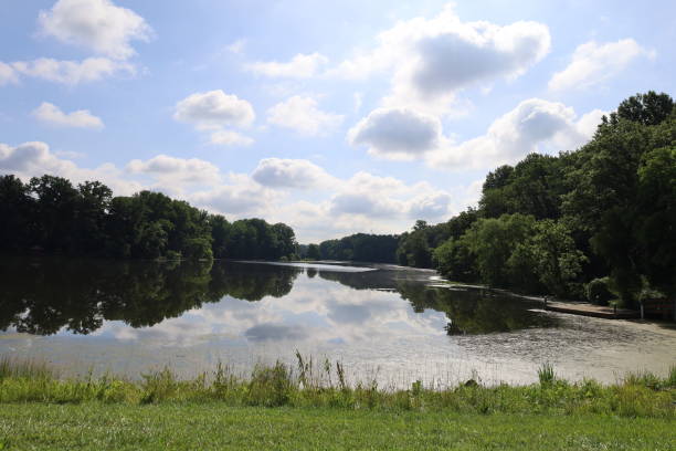 istock Peace of Nature 1761762250