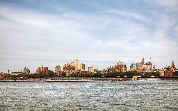 istock Cityscape of Brooklyn 176192750
