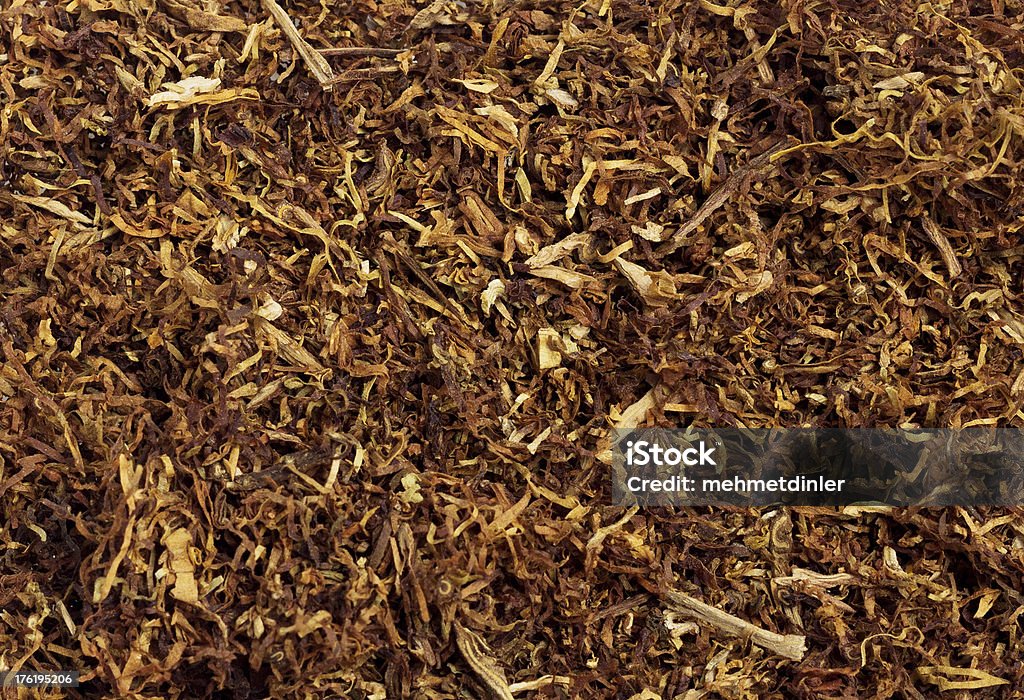 табак - Стоковые фото Горизонтальный роялти-фри