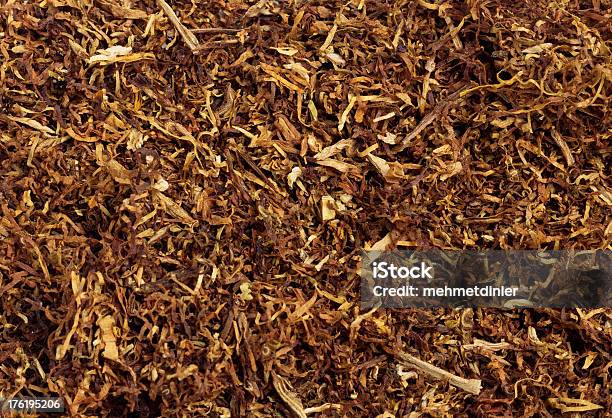 Табак — стоковые фотографии и другие картинки Горизонтальный - Горизонтальный, Дым, Зависимость