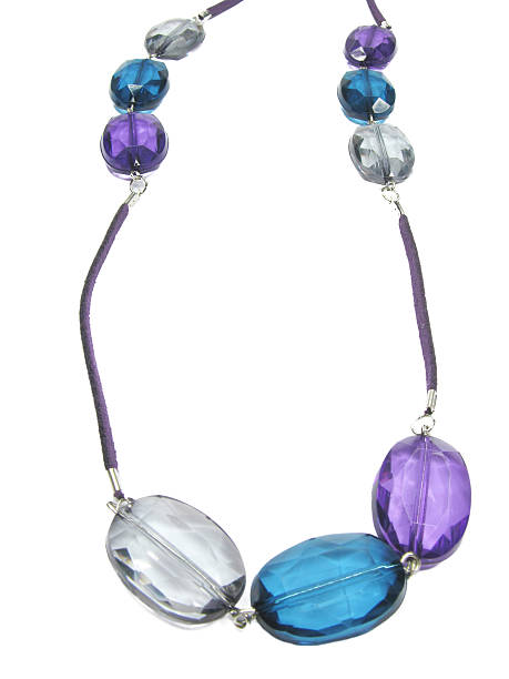 istock blue and green jewellery necklace 176195225