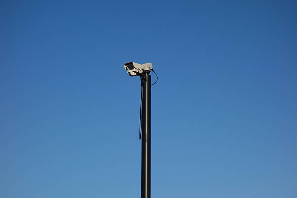 istock closed circuit television surveillance camera 176200753