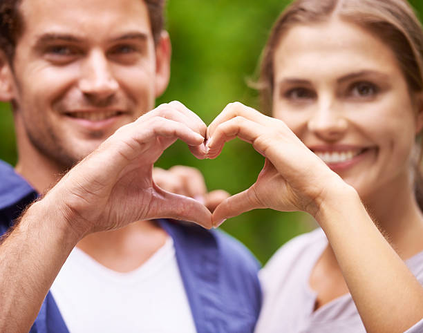 istock Showing you their love 176201278