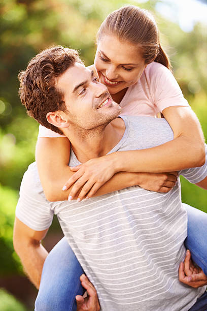 istock The look of love 176201666