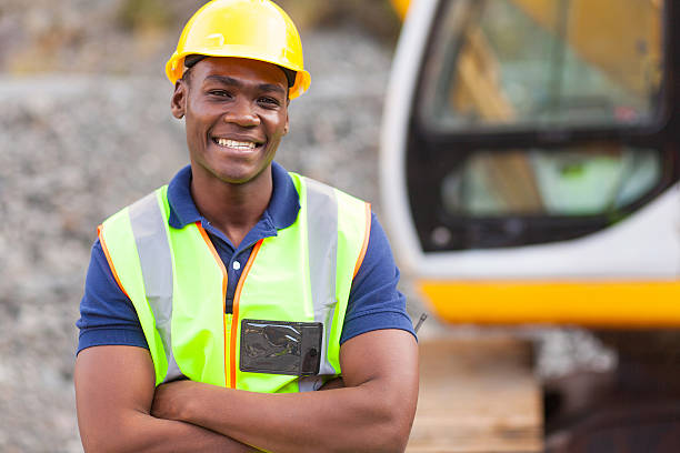 istock african american industrial worker 176203717