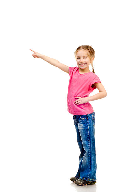 istock little girl 176207693