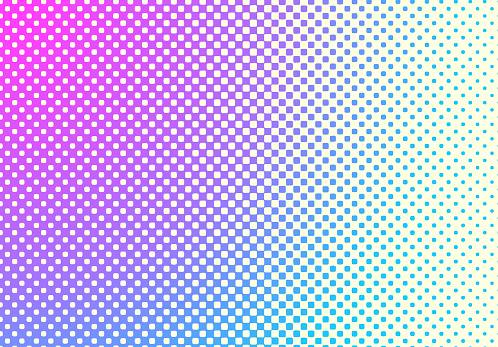 Gradient Checkboard Pattern Checkerboard Gradient Background Stock Illustration - Download Image ...