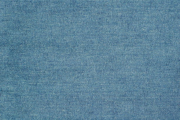 istock textured of jeans 176213830