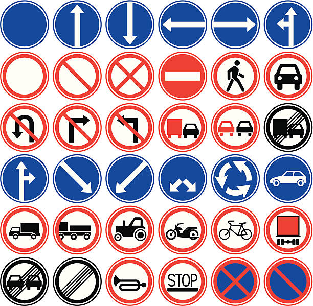 Покажи фото дорожных знаков Покажи фото дорожных знаков