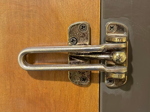 Door Lock