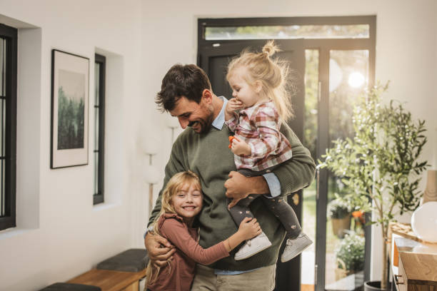 istock I missed you guys 1762181794