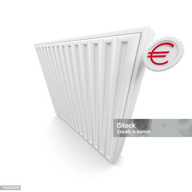 Heater Stock Photo - Download Image Now - Control, Crude Oil, Electric Heater