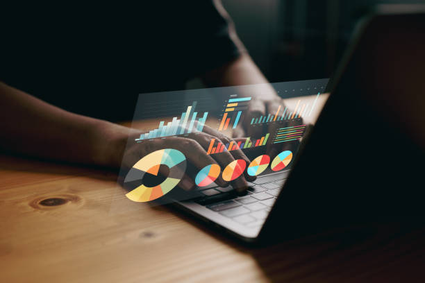 How Can PPC Management Services Houston Help My Business?