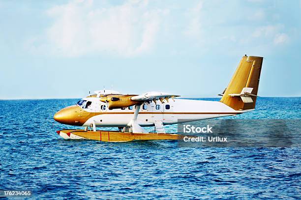 Voyager That Takes You Anywhere Stock Photo - Download Image Now - Adventure, Aerospace Industry, Airplane
