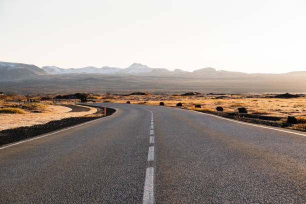 istock The Lonely Road 1762345025