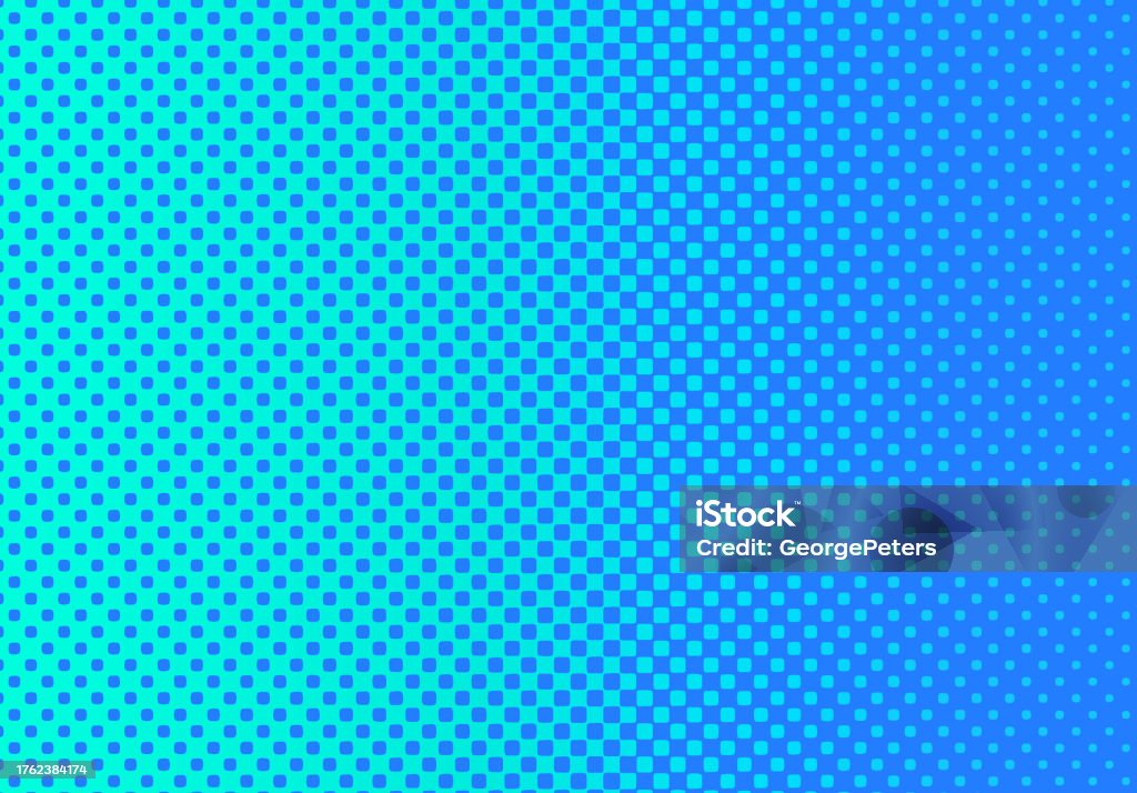 Checker Pattern Gradation Checkerboard Gradient Background Stock Illustration - Download Image ...