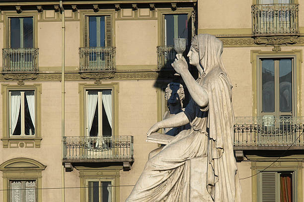istock Great Mother church Turin 176255743