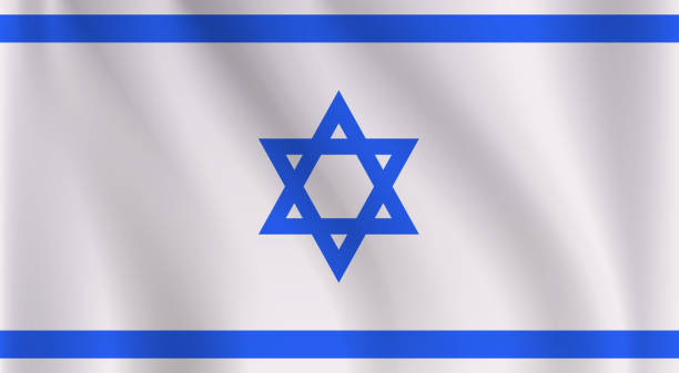 istock happy hanukkah judaism religious holidays hebrew celebration greeting card star of david symbol horizontal 1762782798
