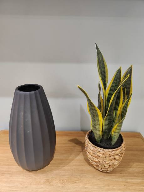 istock Ho Chi Minh apartment interior decoration 1762805124