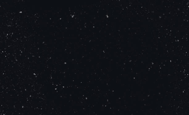 istock Space Background Star Nebula Cosmos Texture Sky Cosmic Astronomy Universe Black Galaxy Deep Outer Dark Starry Night Light Planet Abstract Galaxy Word Star Winter Shine Sparkle Earth Galactic Milky Way 1762925291