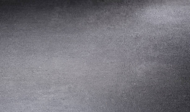 istock Gray textured stone or concrete wall 1762961035