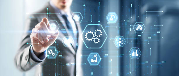 Gears. Concept of a business idea. Teamwork strategy cooperation Gears. Concept of a business idea. Teamwork strategy cooperation. organisation technics stock pictures, royalty-free photos & images