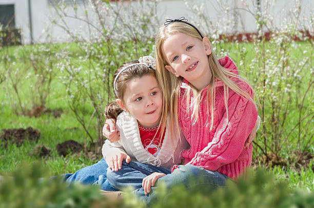 istock beautiful girls 176302291