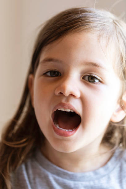 istock Happy Girl 1763150148