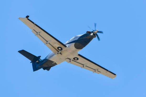 istock Turbo Prop Aircraft 1763285400