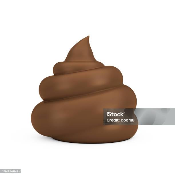 Brown Broken Chocolate Egg Cracked Shell Two Halves Stock Illustration -  Download Image Now - iStock