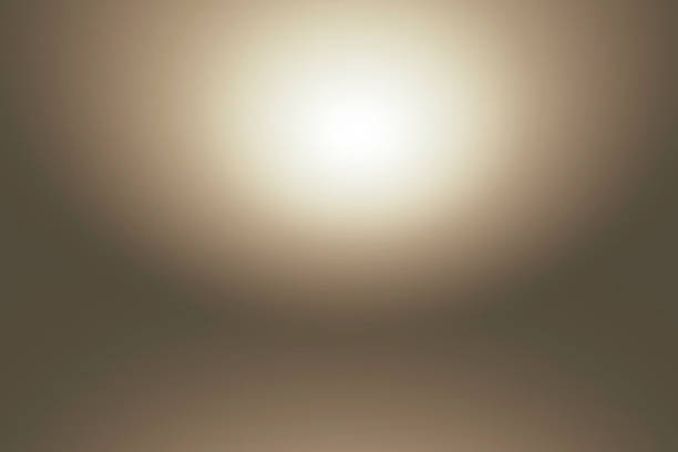 istock Background golden gradient black overlay abstract background black, night, dark, evening, with space for text, for a background. 1763329361