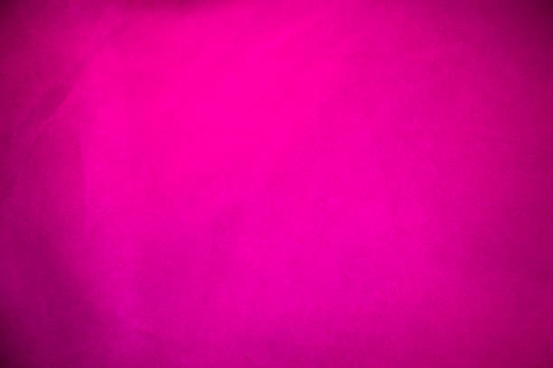istock Gradient  Pink velvet fabric texture used as background. Empty pink fabric background of soft and smooth textile material. There is space for text.. 1763333328