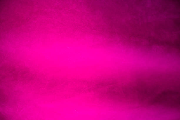 istock Gradient  Pink velvet fabric texture used as background. Empty pink fabric background of soft and smooth textile material. There is space for text.. 1763333733