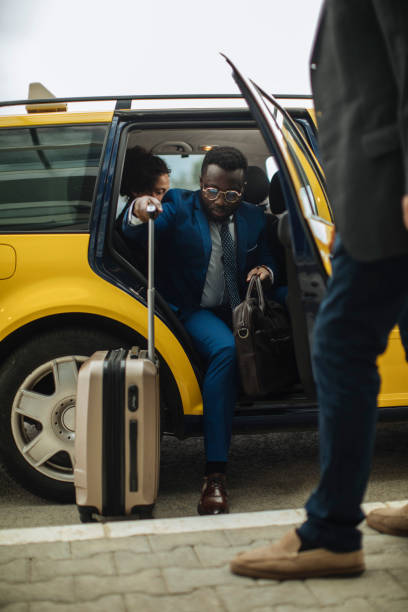 istock Company travel 1763334129