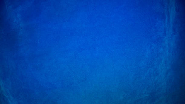istock Gradient  Dark blue velvet fabric texture used as background. navy color fabric background of soft and smooth textile material. crushed velvet .luxury  blue tone for silk. 1763334218
