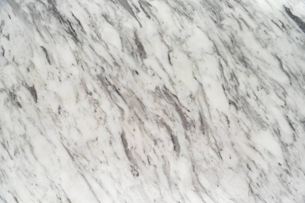 istock black and white marble pattern abstract background, creative texture of marble 1763356942
