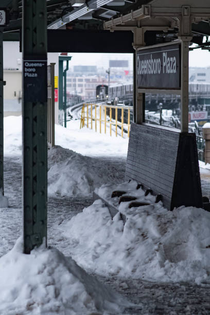 istock NYC subway winter snow storm public transportation copy space background image 1763423550
