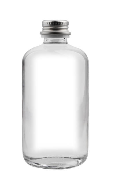 istock glass jar for storage and canning under the lid with thread, isolated on a white background 1763895761