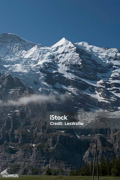 スイスのアルプスで夏の岩 - スイスのストックフォトや画像を多数ご用意 - スイス, スイス文化, ベルナー・オーバーラント