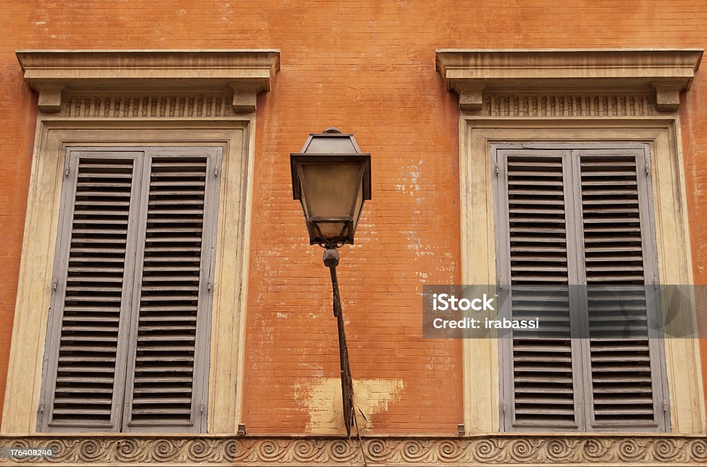 Windows - Foto de stock de Contraventana libre de derechos